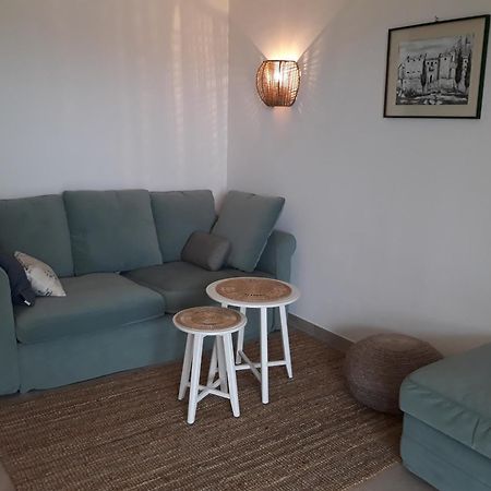 Apartment Beni Μπολ Εξωτερικό φωτογραφία